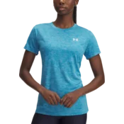 Under Armour Majica Tech Twist