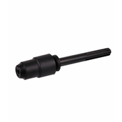 GEKO G00576 Adapter za vpenjalno glavo iz SDS MAX na SDS PLUS