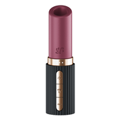 Satisfyer Pro 2 Kiss