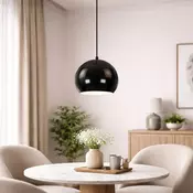 OPVIQ Luster Orbit 20 16300