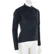 Endura GV5500 L/S Ženske Kolesarska majica