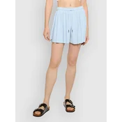 Urban Classics Jersey Skort krilo freezeblue