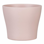 Prevleka 808 Powder Rose 11 - 8 kosov