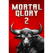 Mortal Glory 2 PC/XBOX LIVE Key EUROPE