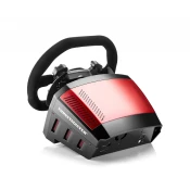 TS-XW Racer Racing Wheel PC/XBOXONE