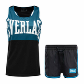 Everlast ženski set