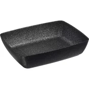 APS Frostfire skleda GN 1/2, prostornina: 4,50 litra, 75 mm