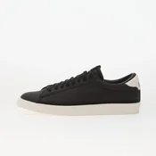 Sneakers Nike Tennis Classic Ac Black/ Black-Sail-Team Orange EUR 41