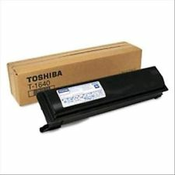 Toshiba T-1640E Original Black 1 pc(s)
