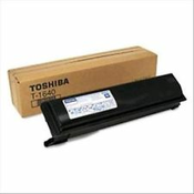 TOSHIBA toner E163/165/203/205 T-1640E 6K