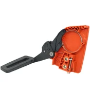 Poklopac (pokrov) lancanika Husqvarna 136, 137, 141, 142 (zamjenjuje original 530054802)