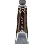 Rembrandt Oil Paint 40 ml Greenish Umber
