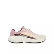 SALOMON PATIKE ALPHAGLIDE W ŽENE