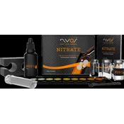 Nyos Nitrate NO3 test Kit - 1 k.