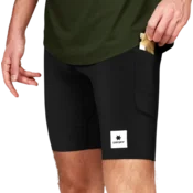 Saysky Kratke hlače Combat+ Short Tights 9