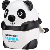 Deli Panda stolni oštrac DEL00518