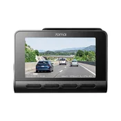 70mai Dash Cam A810