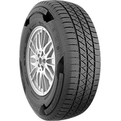 PETLAS 215/70R15 109S VANMASTER ALL SEASON +