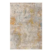 Preproga 80x150 cm Colores Cloud Sunset – Asiatic Carpets