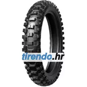 Wanda RYMAX Enduro E80 Extreme ( 140/80-18 TT 70R zadnji kotač, NHS )