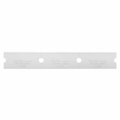 OLFA GSB-1S Nozici Za Strugace 120mm 30/1