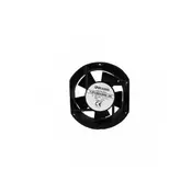 BBLINK VENTILATOR YJF 15050HS