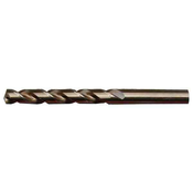 SVEDER RUKO SPIRALBOHRER DIN 338 - CO 5 - 3,3 MM (TWIST DRILLS HSSCO)