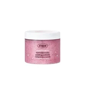 Ziaja sladkorni piling z vonjem po marshmallowu 300 ml /4901