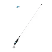 Antena CB PNI-S9 600W DV