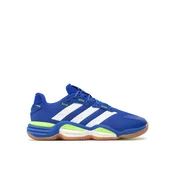 adidas  Stabil  Plava