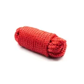 Gardj Europe Vrvi za bondage 10 (rossa)