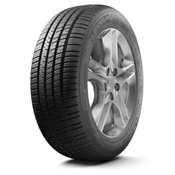 Michelin Pilot Sport A/S 3 ( 275/40 R20 106V XL, N0 )