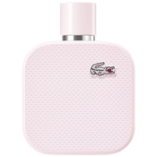 Lacoste Eau de Lacoste L.12.12 Rose Eau de Parfum Parfumirana voda - tester 100ml