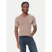 HUGO Komplet t-shirt majic? 50532811 Pisana Regular Fit