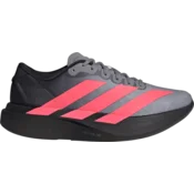 adidas Tekaški copati Adizero Evo SL