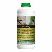 Ocat Naturen Kb 1 L