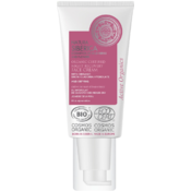 Natura Siberica Night Recovery krema za obraz