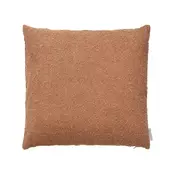 Bouclé prevleka za blazino 40x40 cm Boucle – Blomus