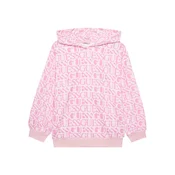 Guess Jopa J5YQ02 KAD74 Roza Oversize