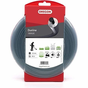 NITKA NAYLON DUOLINE-OJAČANA 3,0mmX60met