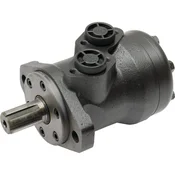 Granit Hidravlični motor BMR 50 cm3 O 1 palec Z6 G1/2