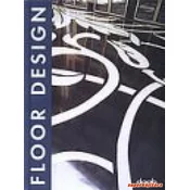 FLOOR DESIGN (eng.)