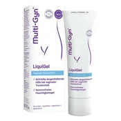 Multi-Gyn Liquigel 50 ml
