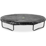 Prekrivna ponjava trampoline cover Exit Toys okrogla za trampoline premera 366 cm
