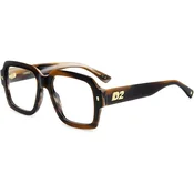 Dsquared2 Naocare D2 0148 EX4
