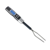 SEVERIN Termometer za meso FT9629