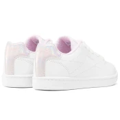 REEBOK PATIKE RBK ROYAL COMPLETE CLN 2.0 1 DJEVOJCICE