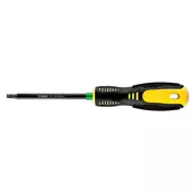 Izvijac Torx T27x100mm Topex