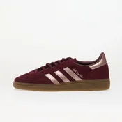Sneakers adidas Handball Spezial Maroon/ Vapour Grey Met./ GUM5 EUR 40 2/3