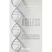 Ageless